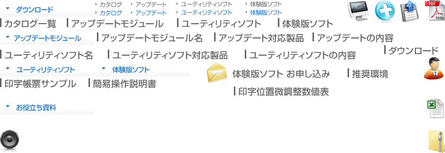 �Y�Ɣp����