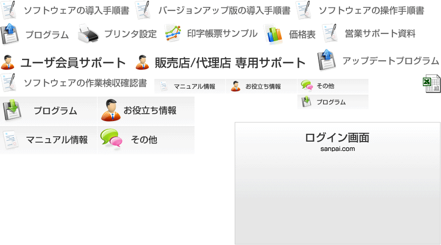 �}�j�t�F�X�g