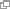 �ʃE�B���h�E