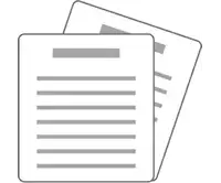 年次報告(交付等状況報告書・運搬実績報告書・処分実績報告書)