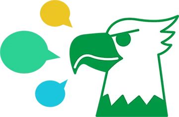 産廃システム 導入実績/お客様の声