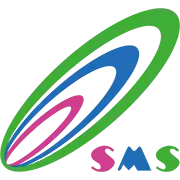 SMS産廃ソフト