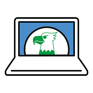 製品ラインアップ