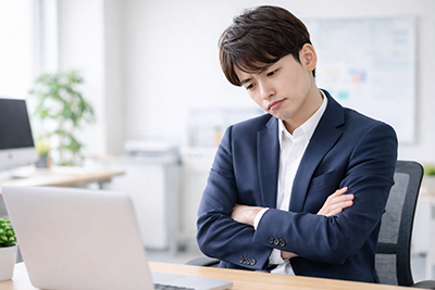 比較検討を効率よく進めたい方