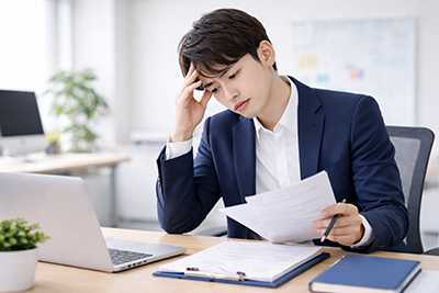 情報が欲しい方