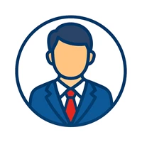 顧客管理 営業や事務の対応履歴を一画面で確認でき、誰が・いつ・何をしたかがすぐに分かります