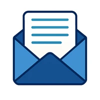 顧客管理 送付案内 定型の送付状をかんたん自動作成。よく使う送付物はあらかじめ登録でき、次回からは選んでワンクリックで入力完了