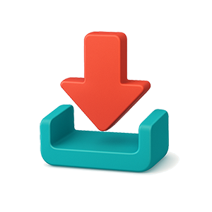  資料ダウンロード