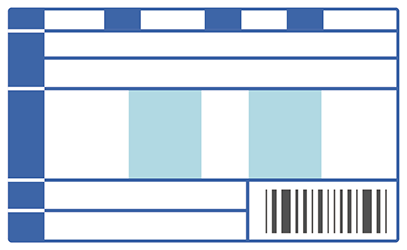 ノンカーボン紙マニフェスト