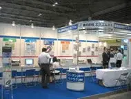 2006環境展 大阪