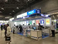 2019環境展 東京