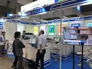 2024環境展 東京