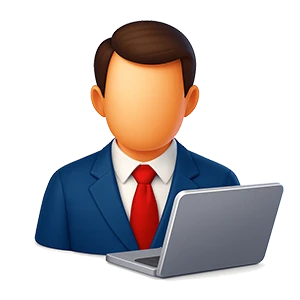 リモートサポート