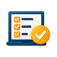 必要な産廃ソフトと見積をご案内！産廃ソフト診断