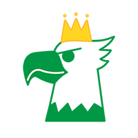 エスエムエス産廃ソフトが選ばれる理由