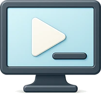 「かんたん動画」では、産廃ソフトの操作方法を、わかりやすい動画でご紹介しています