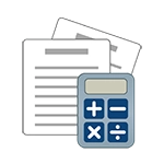 見積書・注文書のカンタン作成