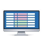 見積案件の進捗管理