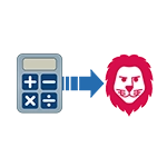 売上・単価連動