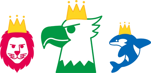 エスエムエス産廃ソフトが選ばれる理由