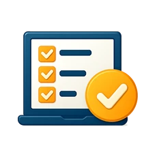 産廃ソフト無料見積診断