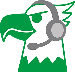 サポート/お問い合わせ