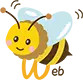 産廃コンテナ位置情報管理システムの産廃コンテナbee