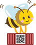 YpReibee