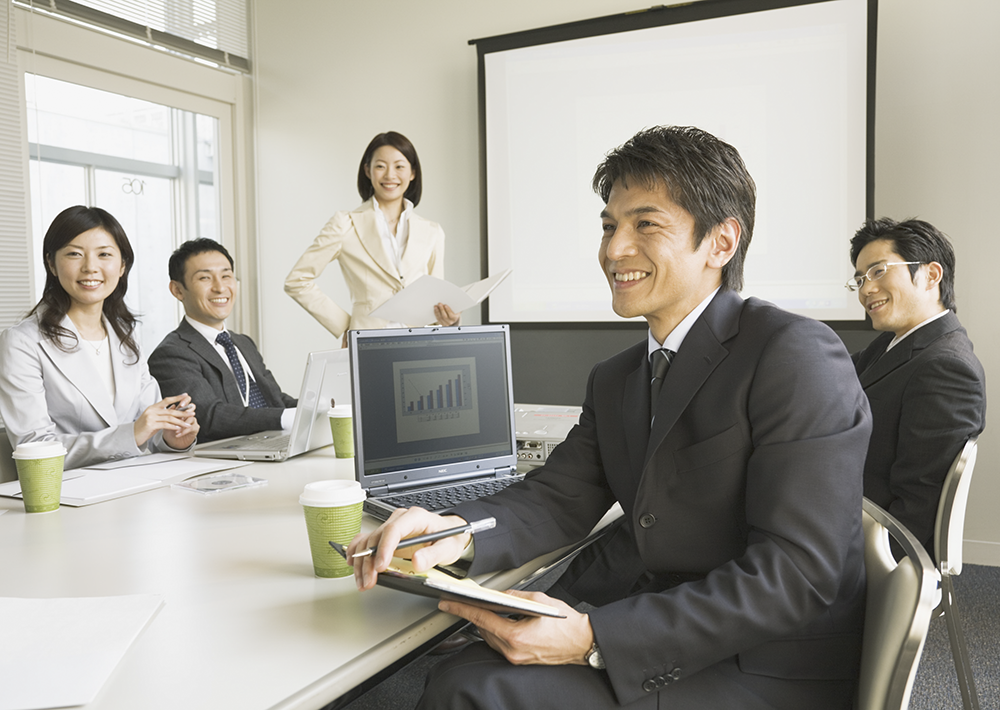 産廃ソフト 無料訪問デモ 株式会社エスエムエス