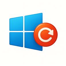 最新のWindows OSに対応