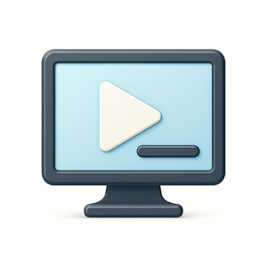 「かんたん動画」では、産廃ソフトの操作方法を、わかりやすい動画でご紹介しています