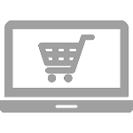オンライン購入 ショッピングサイトから産廃ソフトを購入出来ます