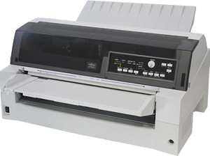 fit7450Pro