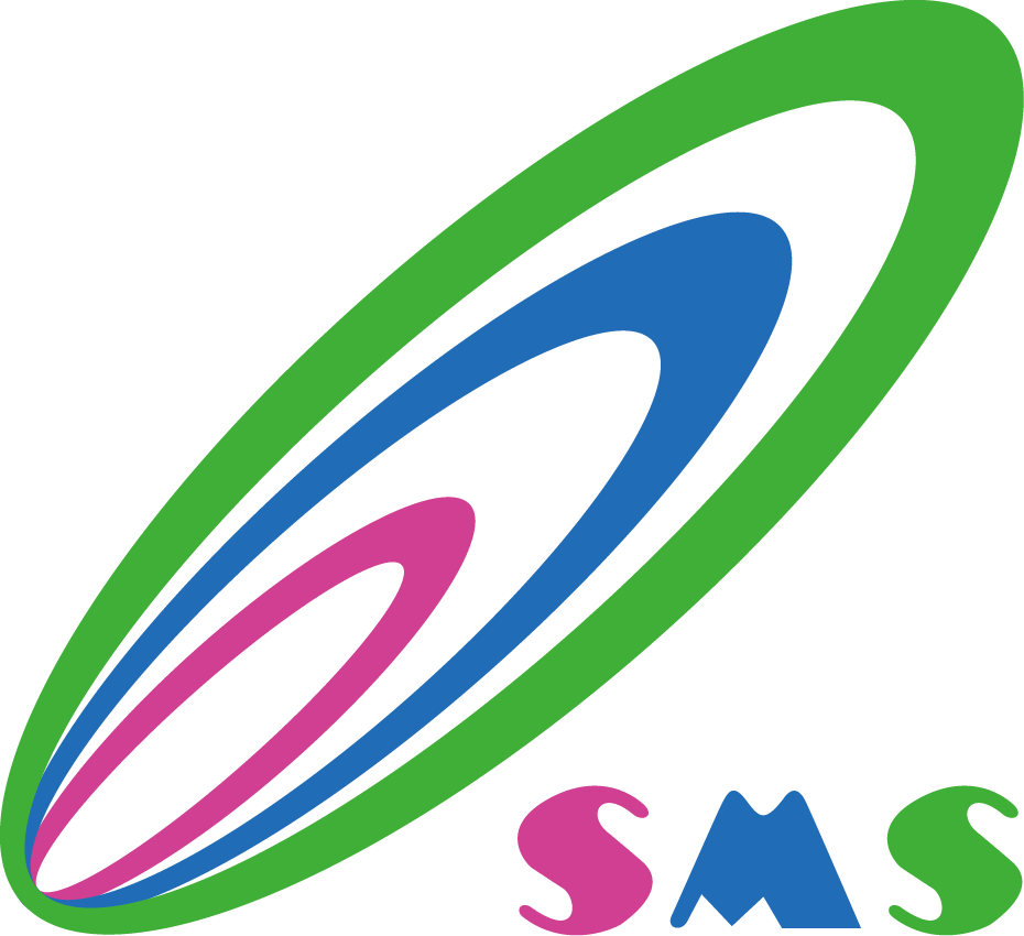 SMS産廃ソフト