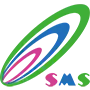 SMS産廃ソフト