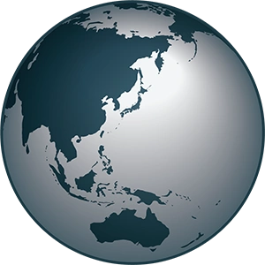 SMS-ASP 電子マニフェスト管理システム