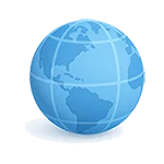 Web認証方式/選べるライセンス方式