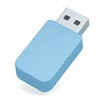 USB認証方式/選べるライセンス方式