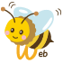 産廃コンテナbee